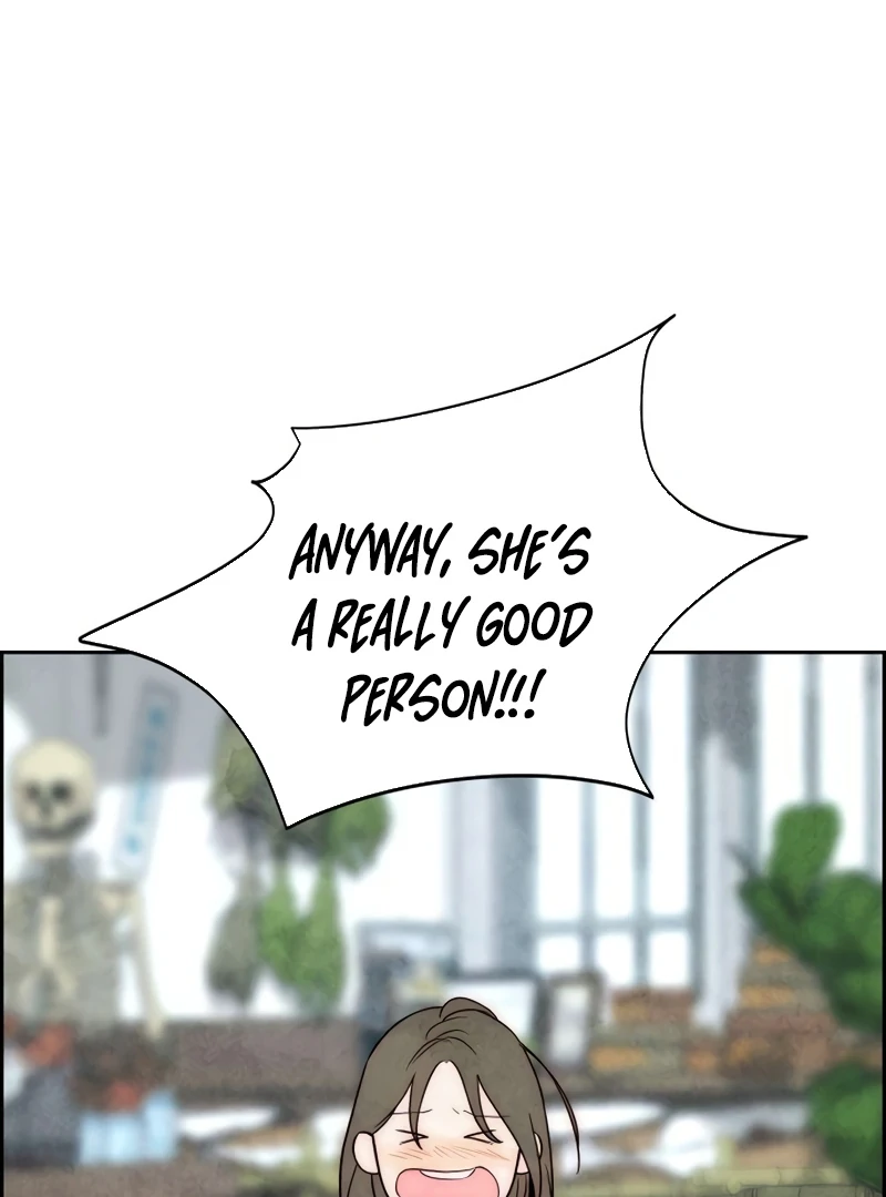 Never Once Did You Touch Me Like This Chapter 13 page 113 - 