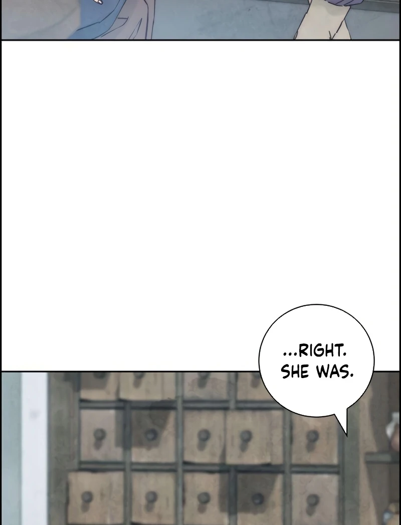 Never Once Did You Touch Me Like This Chapter 13 page 116 - 