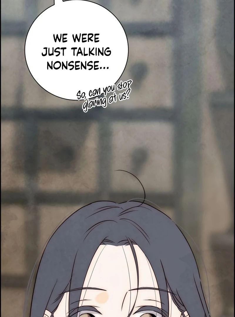 Never Once Did You Touch Me Like This Chapter 13 page 118 - 