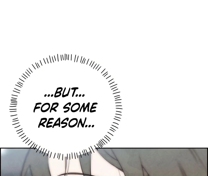 Never Once Did You Touch Me Like This Chapter 13 page 120 - 
