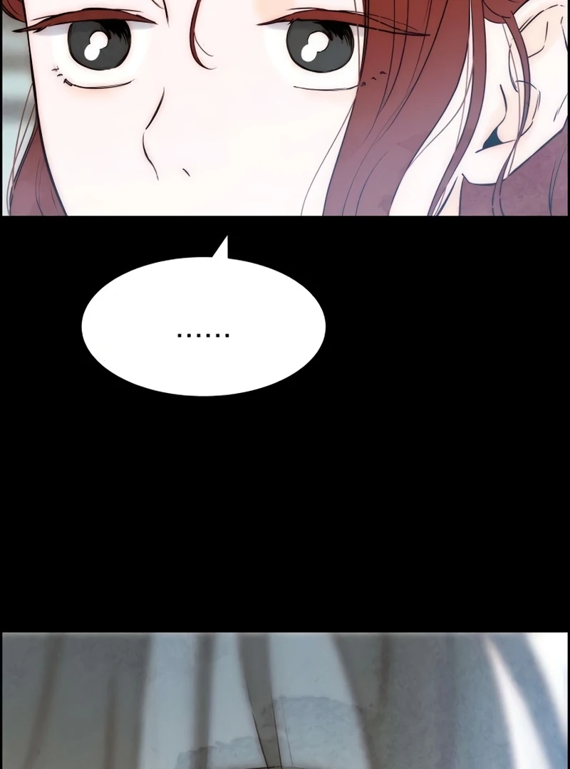 Never Once Did You Touch Me Like This Chapter 13 page 13 - 