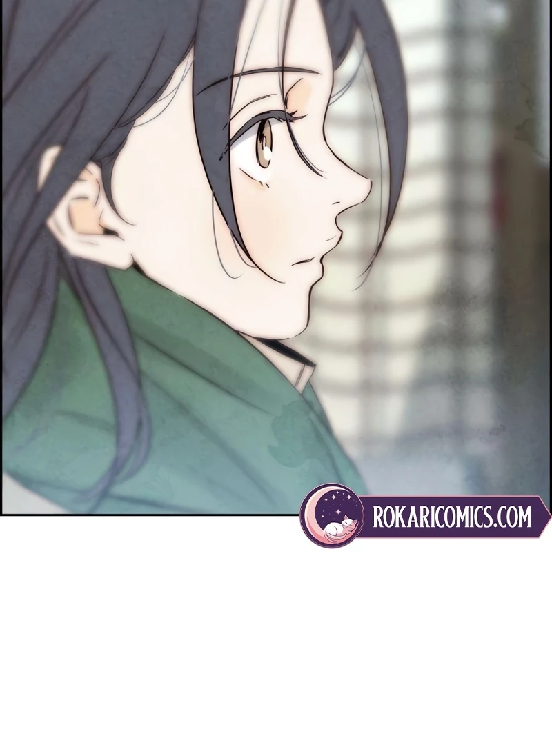 Never Once Did You Touch Me Like This Chapter 13 page 122 - 