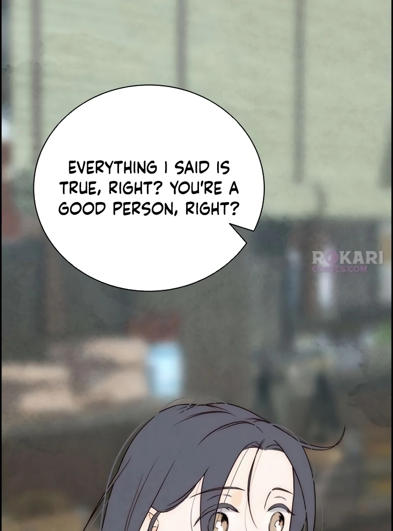 Never Once Did You Touch Me Like This Chapter 13 page 124 - 