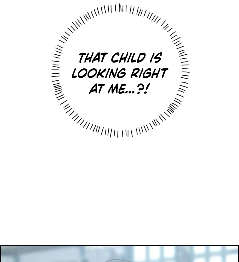 Never Once Did You Touch Me Like This Chapter 13 page 126 - 