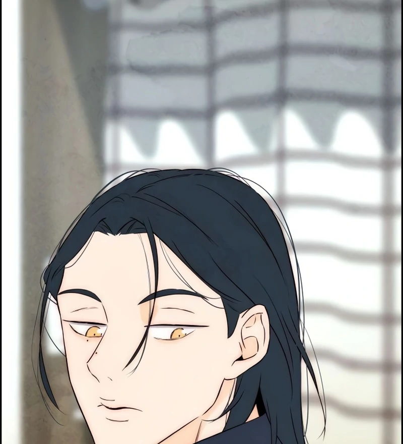Never Once Did You Touch Me Like This Chapter 13 page 130 - 