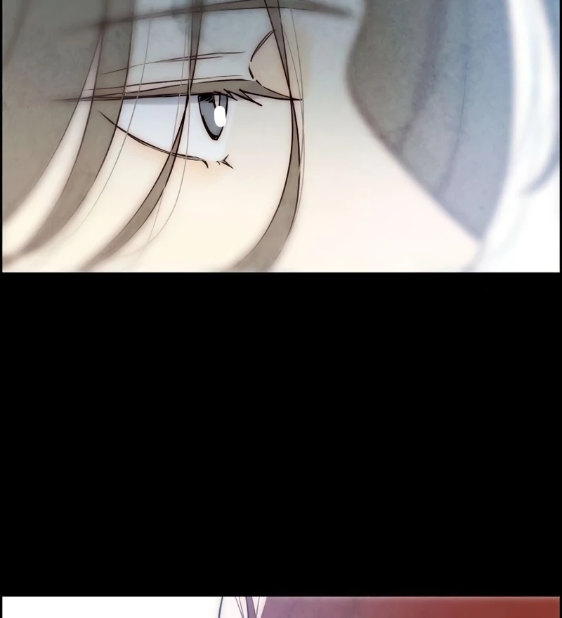Never Once Did You Touch Me Like This Chapter 13 page 14 - 