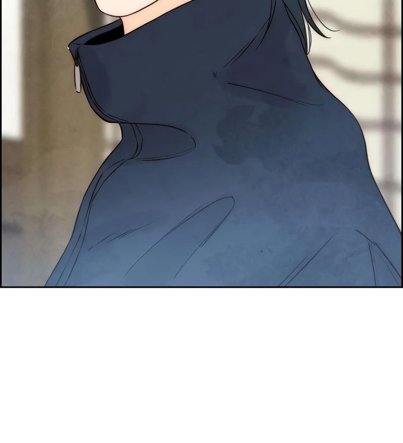 Never Once Did You Touch Me Like This Chapter 13 page 131 - 
