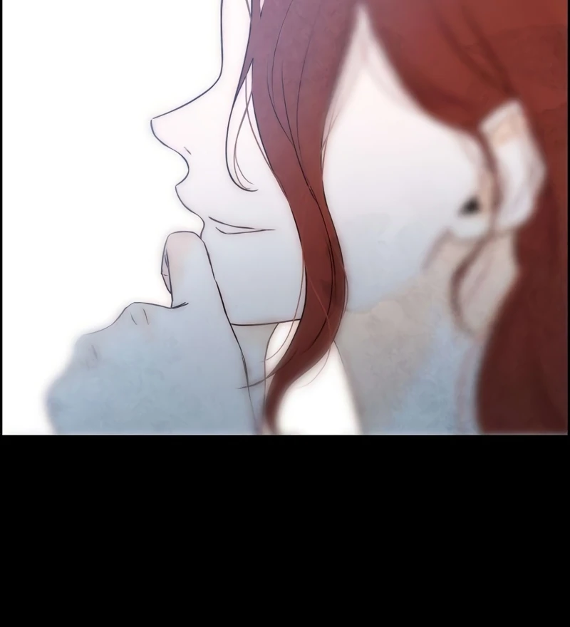 Never Once Did You Touch Me Like This Chapter 13 page 15 - 