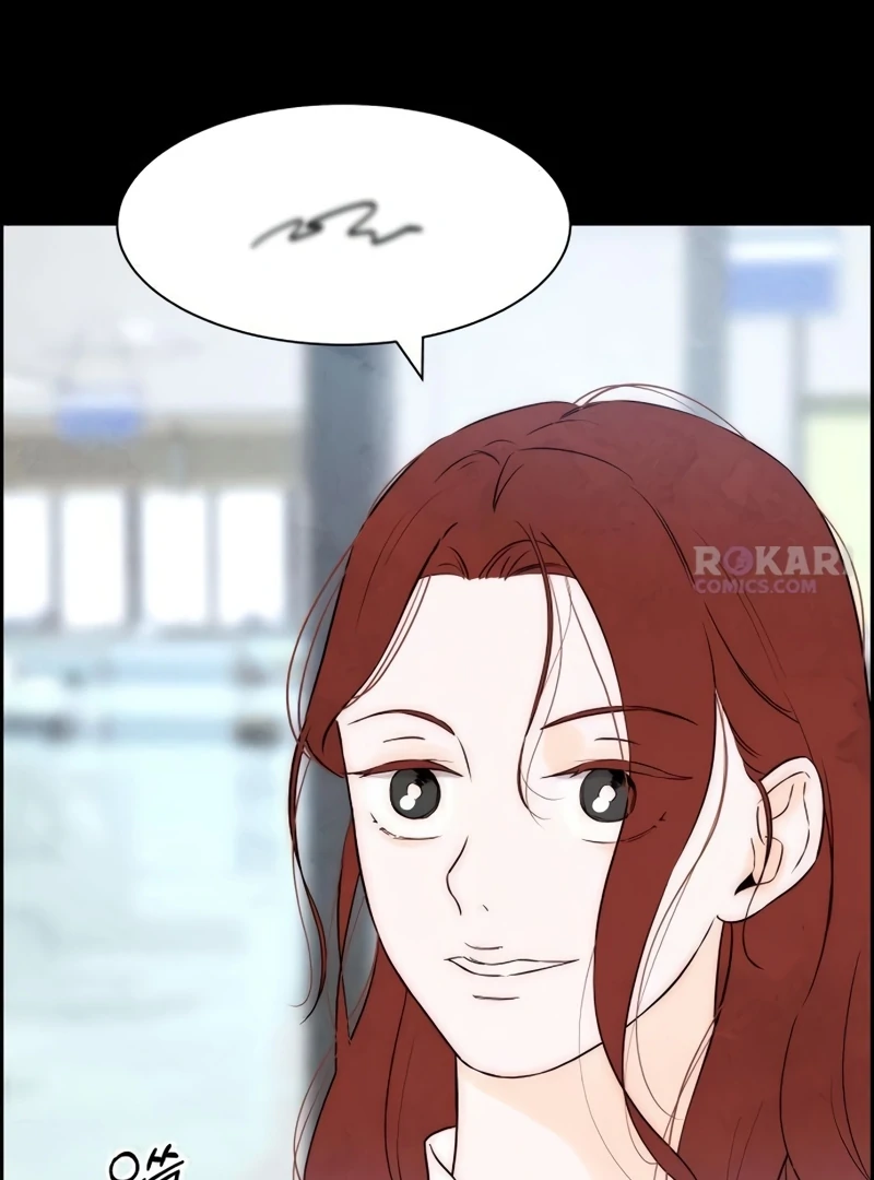 Never Once Did You Touch Me Like This Chapter 13 page 16 - 