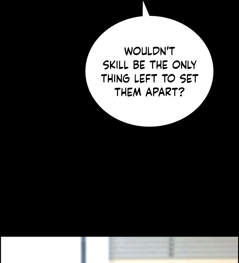 Never Once Did You Touch Me Like This Chapter 13 page 31 - 