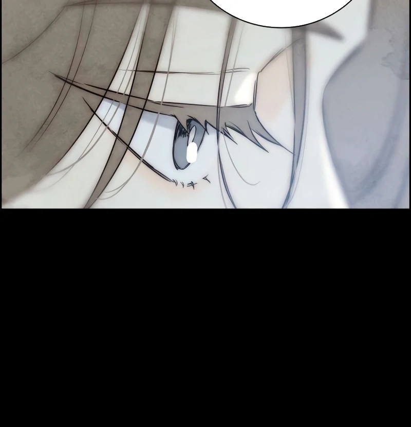 Never Once Did You Touch Me Like This Chapter 13 page 36 - 
