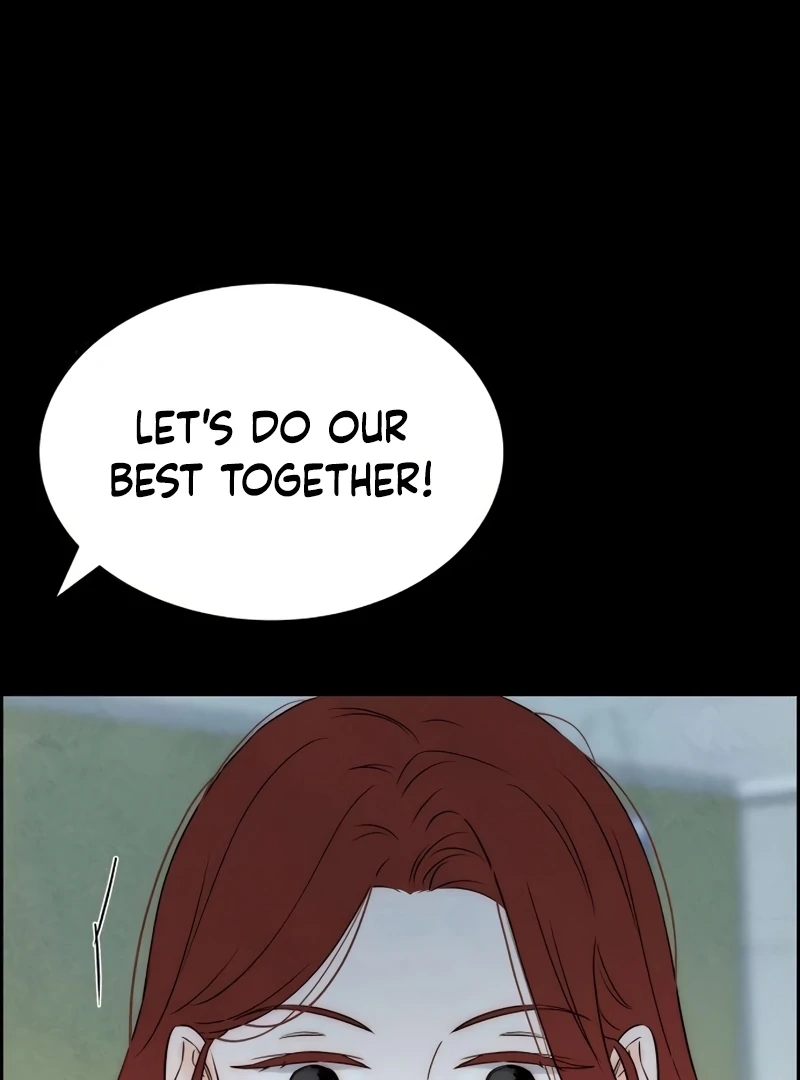 Never Once Did You Touch Me Like This Chapter 13 page 42 - 