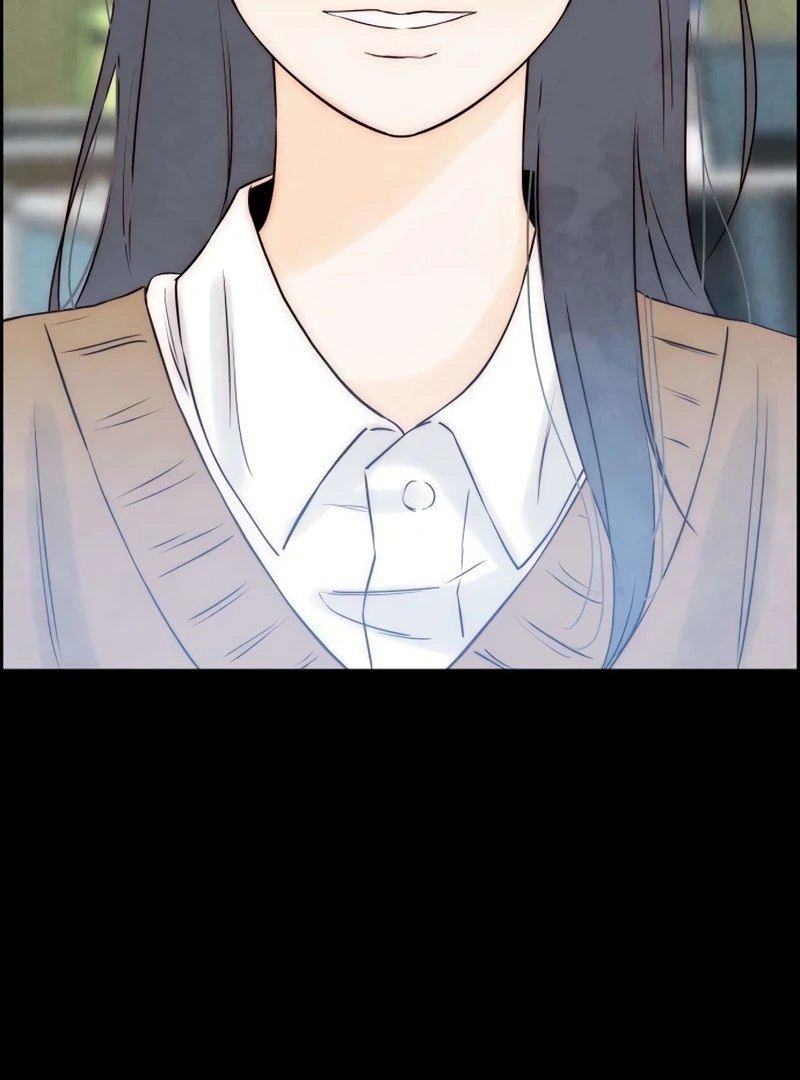 Never Once Did You Touch Me Like This Chapter 13 page 47 - 