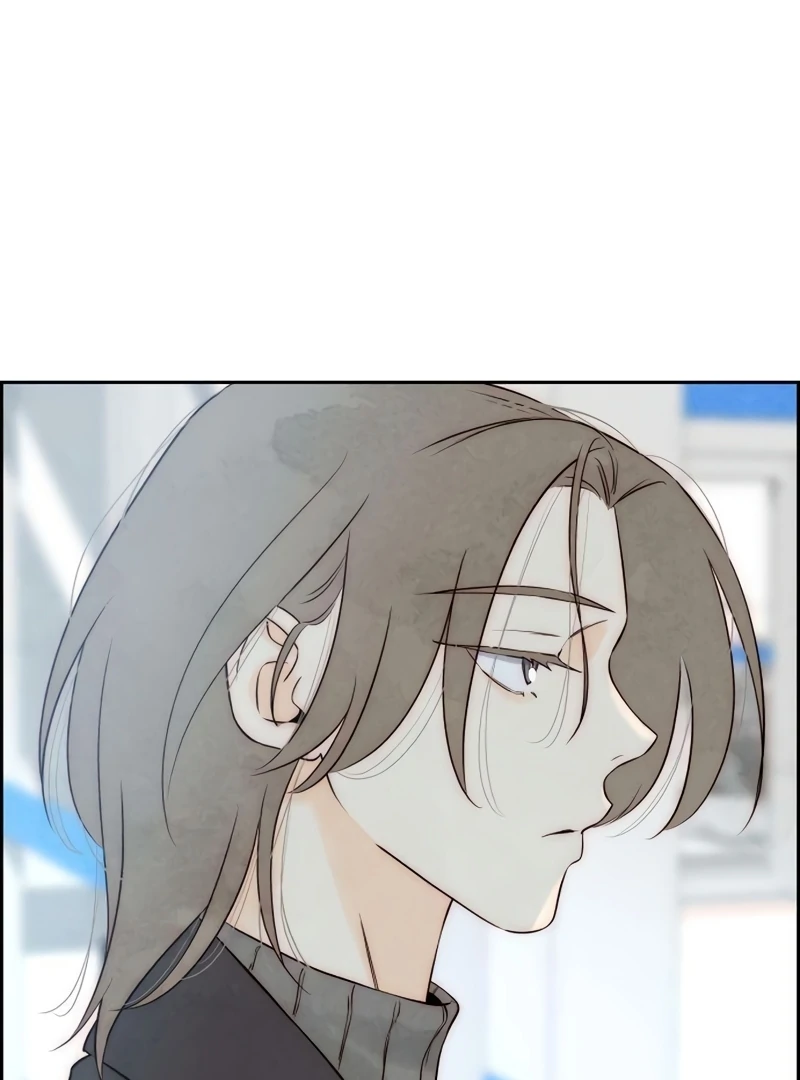 Never Once Did You Touch Me Like This Chapter 13 page 52 - 