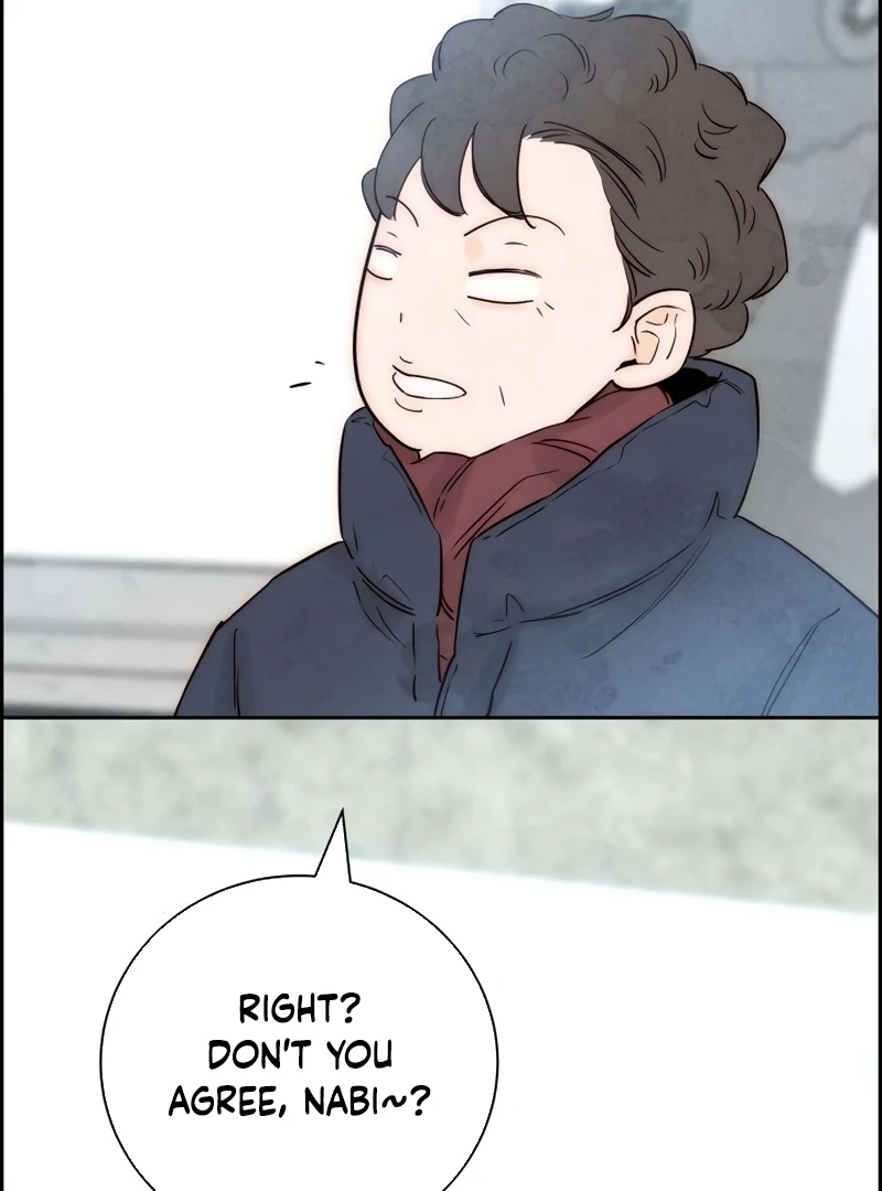 Never Once Did You Touch Me Like This Chapter 13 page 67 - 