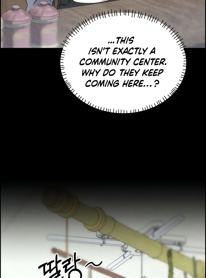 Never Once Did You Touch Me Like This Chapter 13 page 69 - 