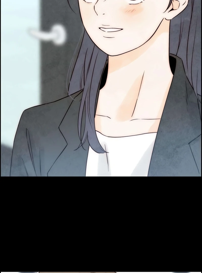 Never Once Did You Touch Me Like This Chapter 13 page 8 - 