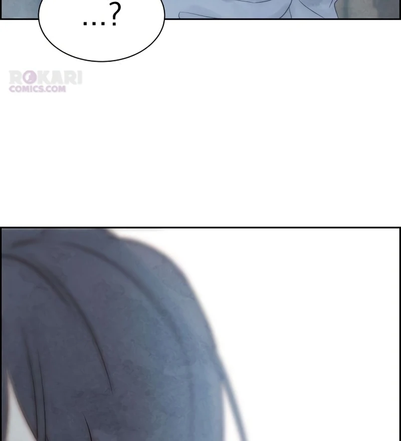 Never Once Did You Touch Me Like This Chapter 13 page 75 - 