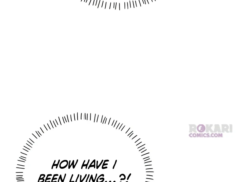 Never Once Did You Touch Me Like This Chapter 13 page 80 - 
