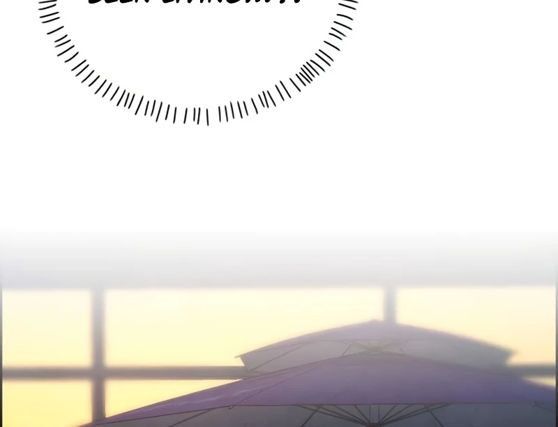 Never Once Did You Touch Me Like This Chapter 13 page 81 - 