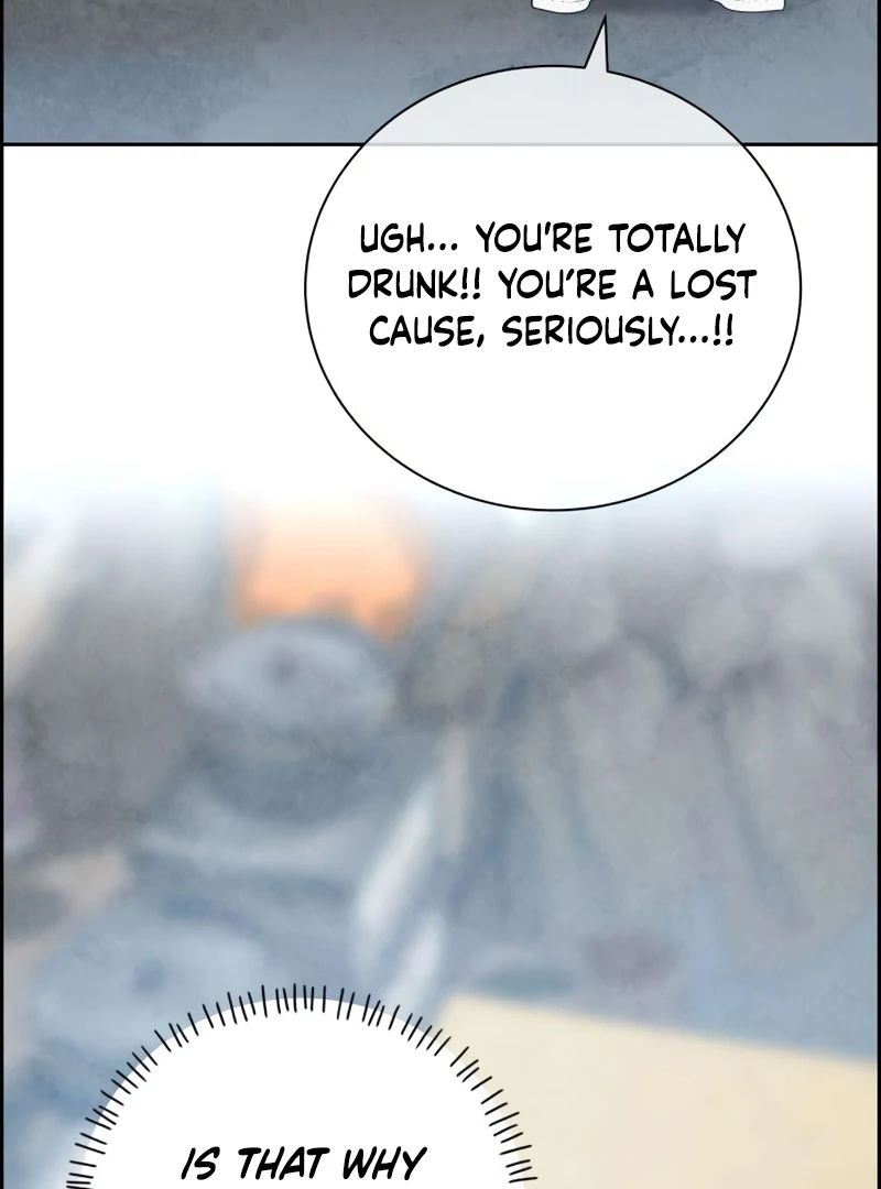 Never Once Did You Touch Me Like This Chapter 13 page 89 - 