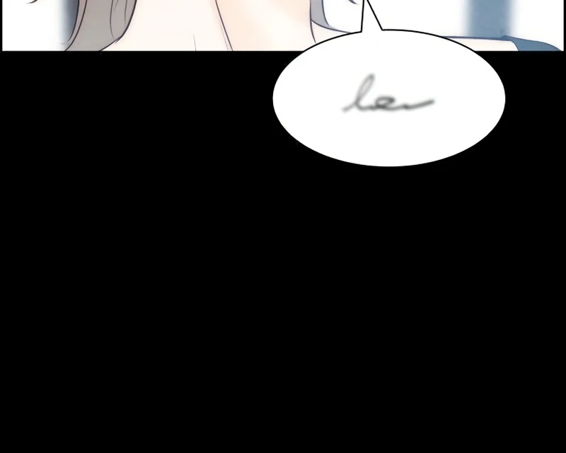 Never Once Did You Touch Me Like This Chapter 13 page 10 - 