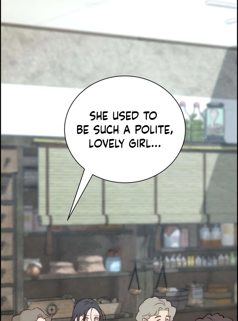 Never Once Did You Touch Me Like This Chapter 13 page 93 - 