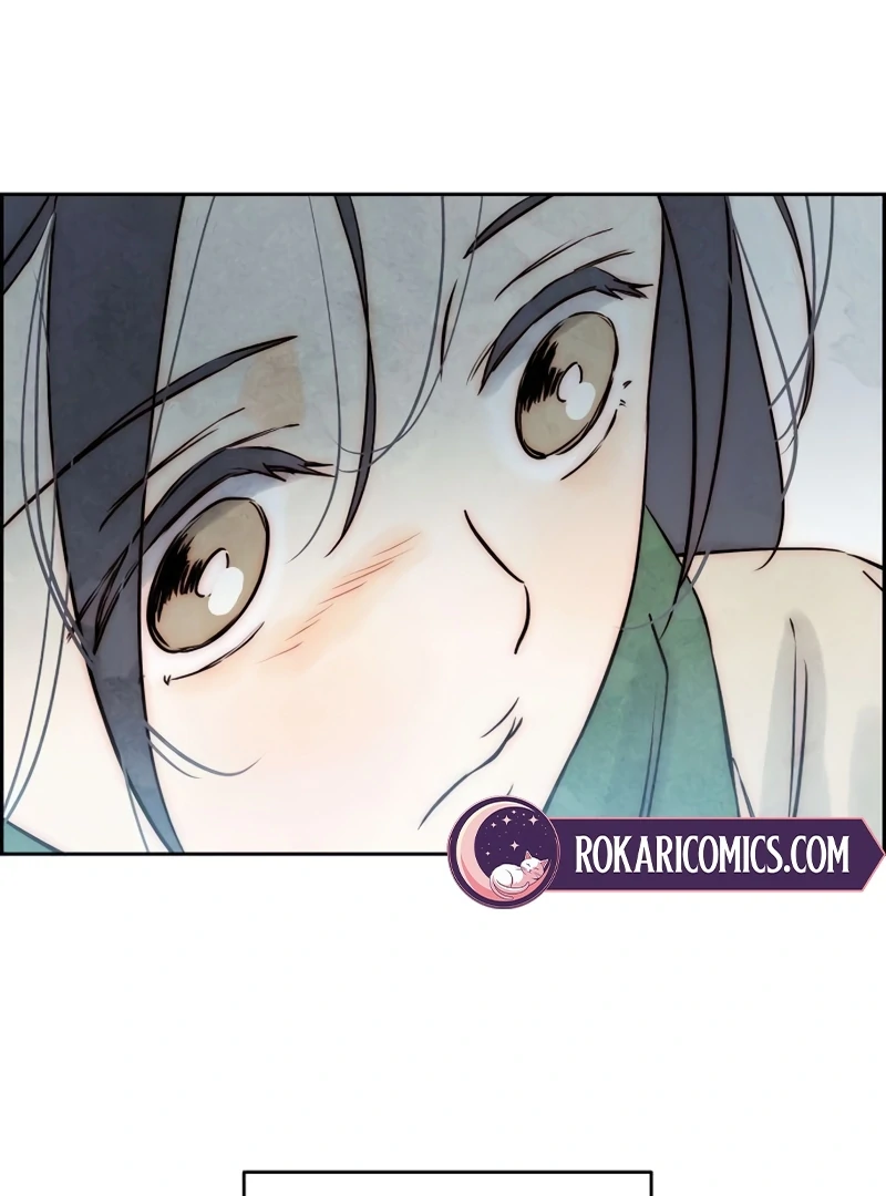 Never Once Did You Touch Me Like This Chapter 13 page 95 - 