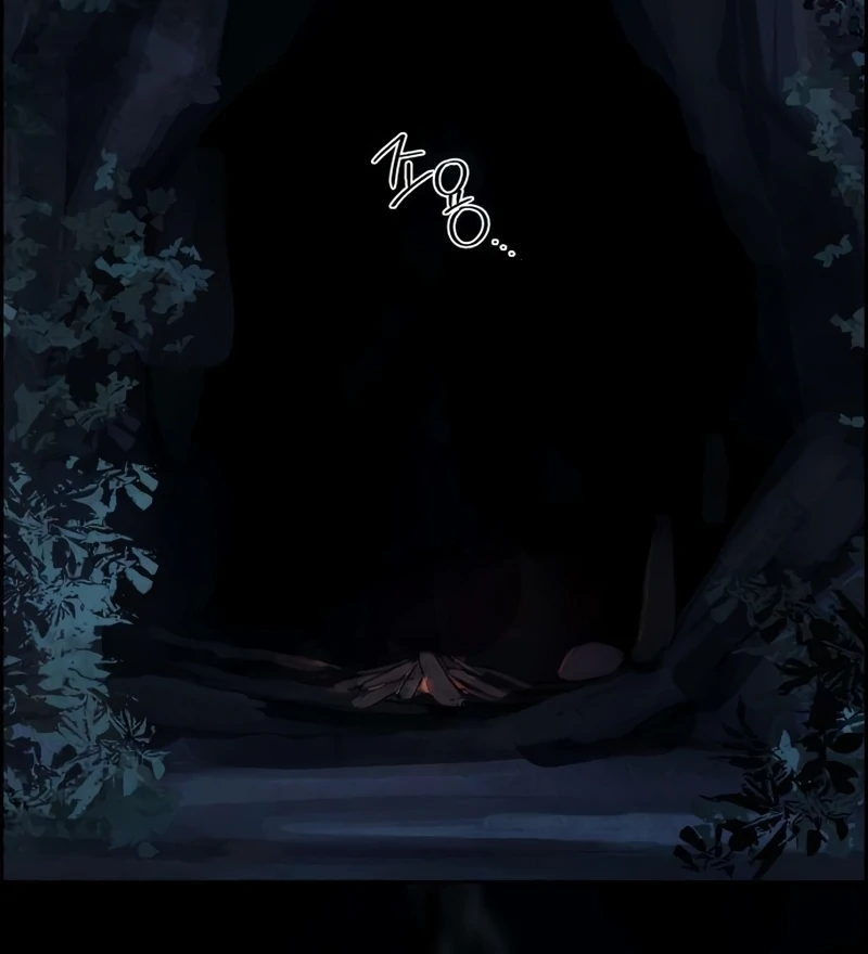 Never Once Did You Touch Me Like This Chapter 14 page 113 - 