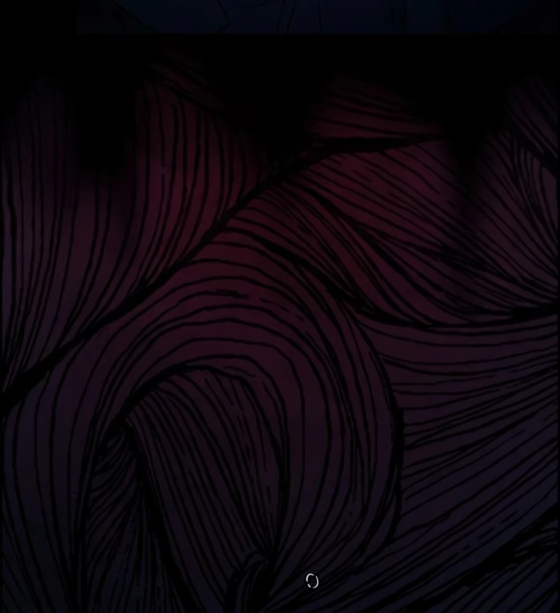 Never Once Did You Touch Me Like This Chapter 14 page 129 - 