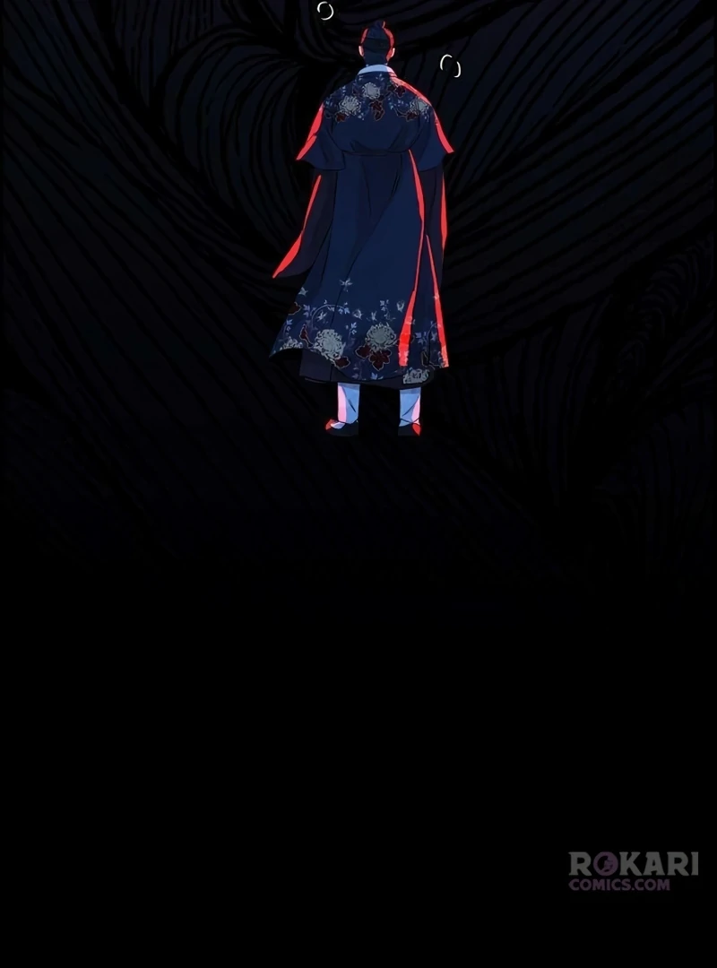 Never Once Did You Touch Me Like This Chapter 14 page 130 - 