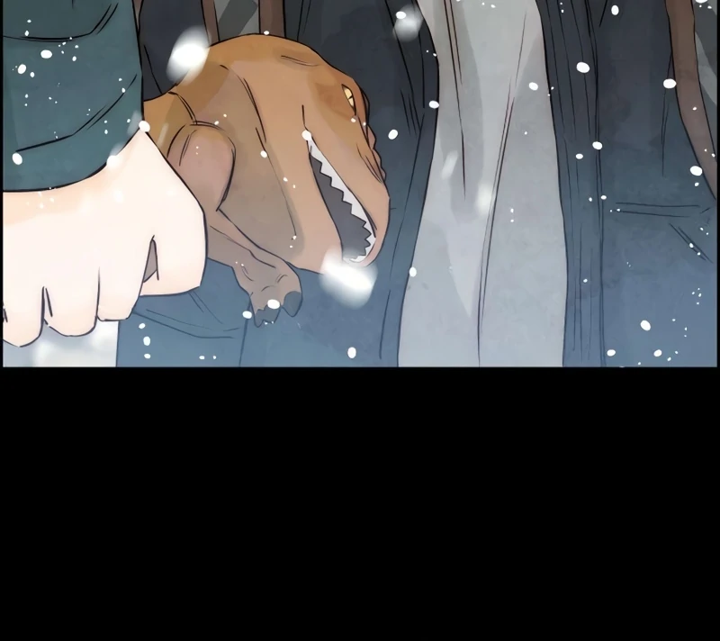 Never Once Did You Touch Me Like This Chapter 14 page 14 - 