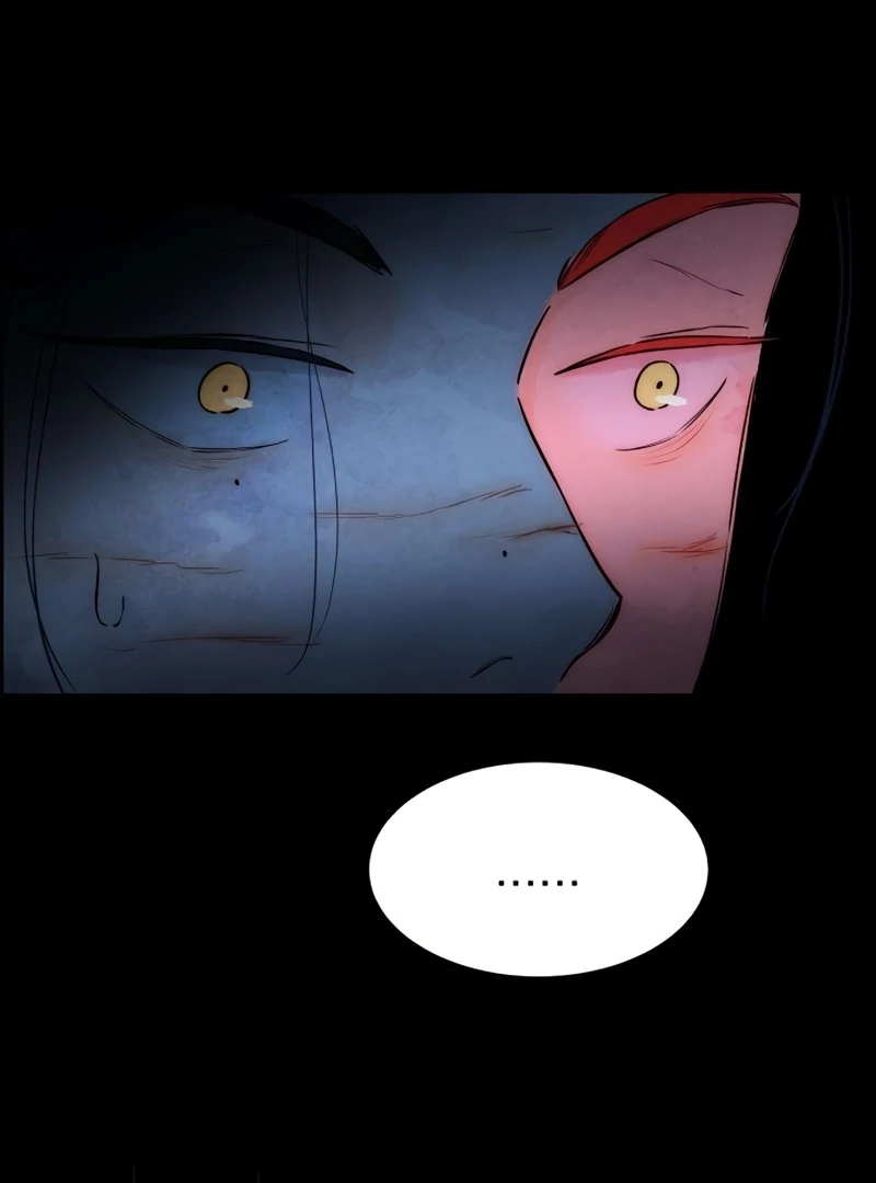 Never Once Did You Touch Me Like This Chapter 14 page 131 - 