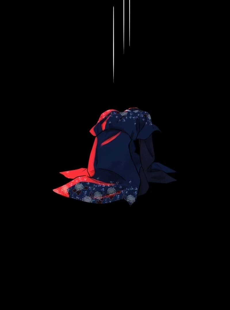 Never Once Did You Touch Me Like This Chapter 14 page 136 - 