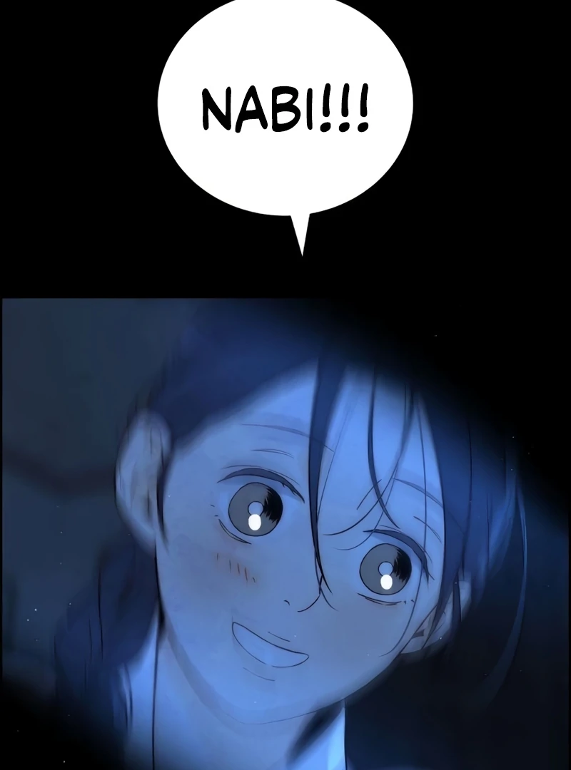Never Once Did You Touch Me Like This Chapter 14 page 147 - 