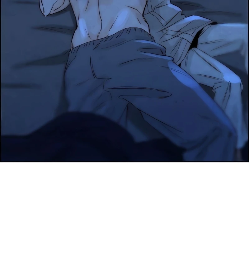Never Once Did You Touch Me Like This Chapter 14 page 154 - 