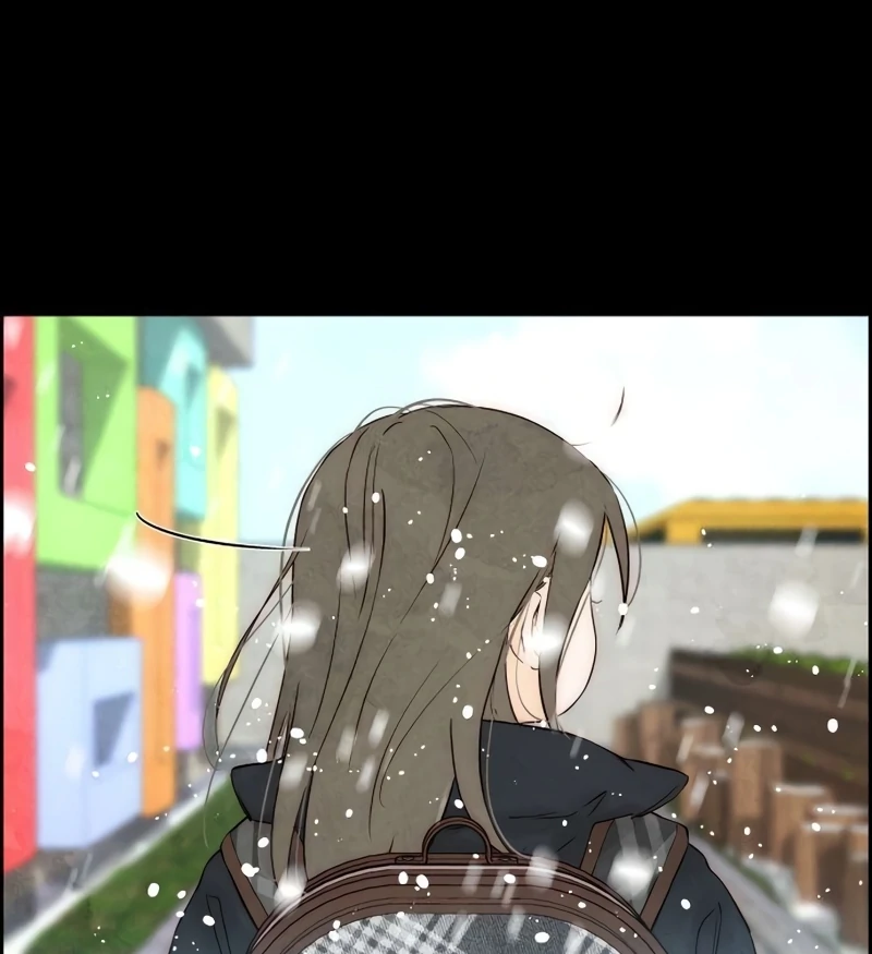 Never Once Did You Touch Me Like This Chapter 14 page 4 - 