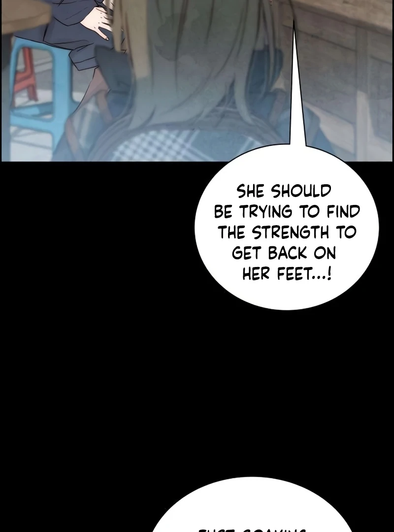 Never Once Did You Touch Me Like This Chapter 14 page 37 - 