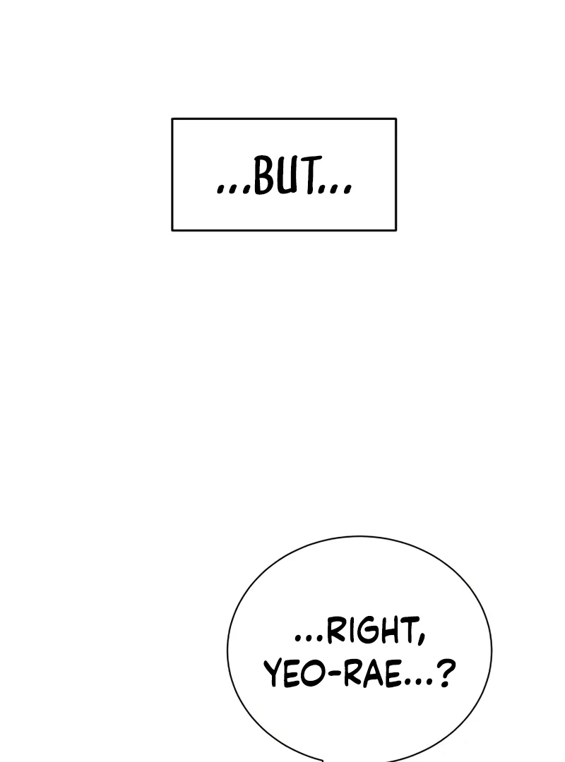 Never Once Did You Touch Me Like This Chapter 14 page 41 - 