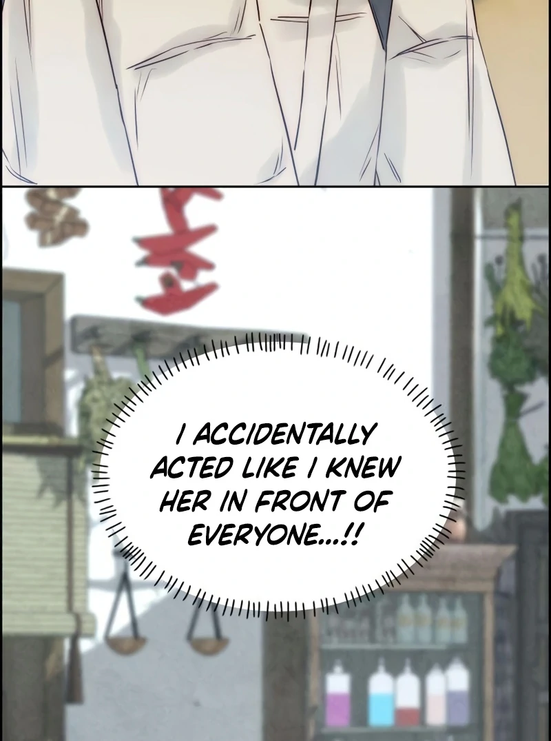 Never Once Did You Touch Me Like This Chapter 14 page 44 - 