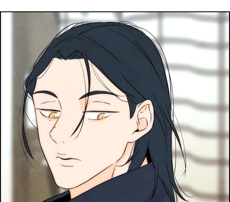 Never Once Did You Touch Me Like This Chapter 14 page 48 - 