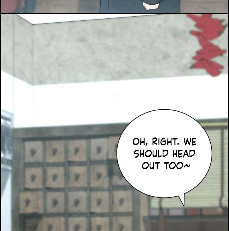 Never Once Did You Touch Me Like This Chapter 14 page 54 - 