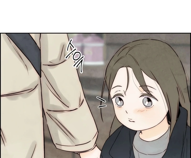 Never Once Did You Touch Me Like This Chapter 14 page 58 - 