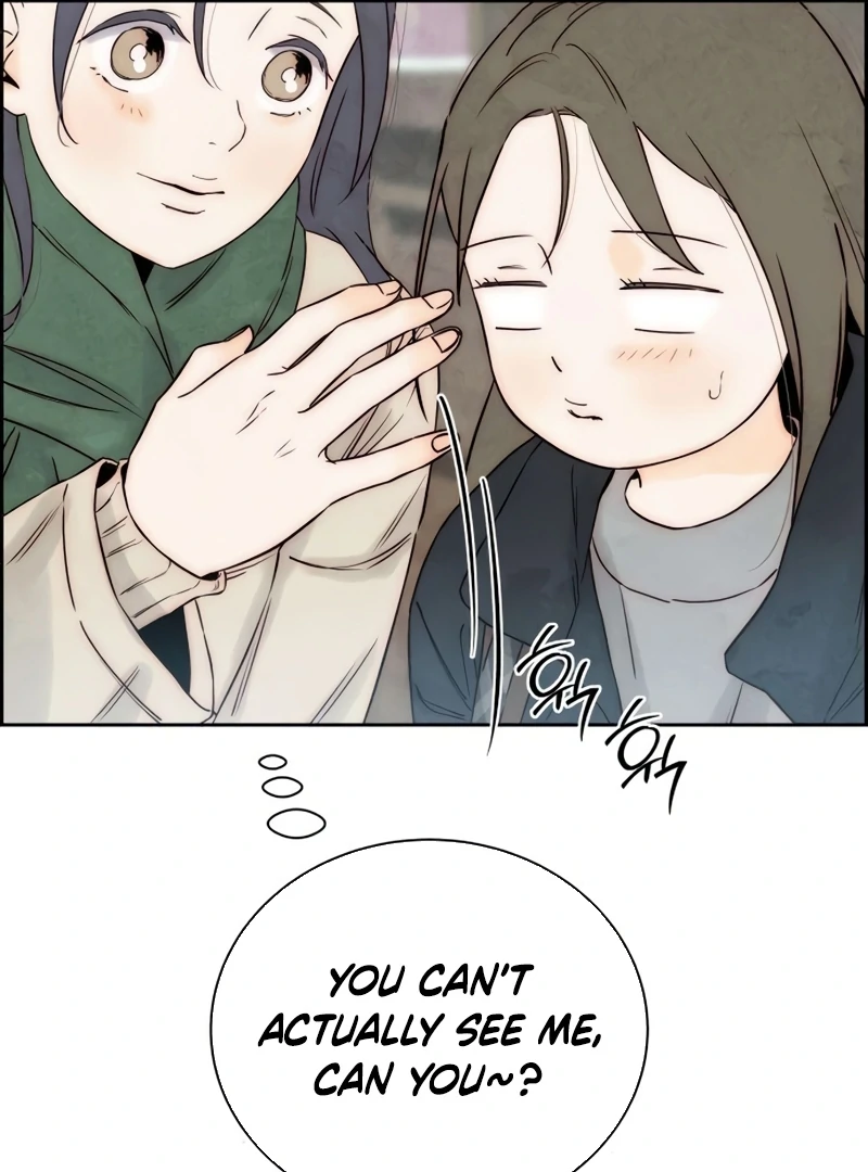 Never Once Did You Touch Me Like This Chapter 14 page 60 - 