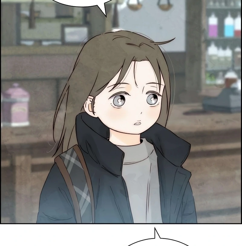 Never Once Did You Touch Me Like This Chapter 14 page 63 - 
