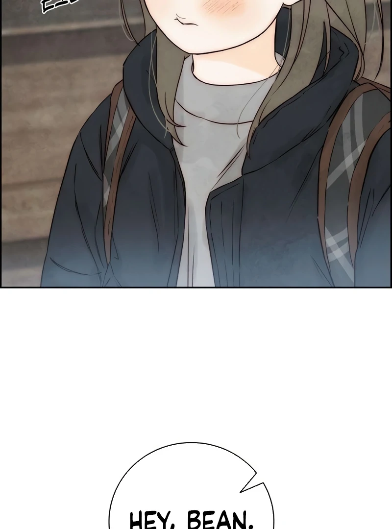 Never Once Did You Touch Me Like This Chapter 14 page 67 - 