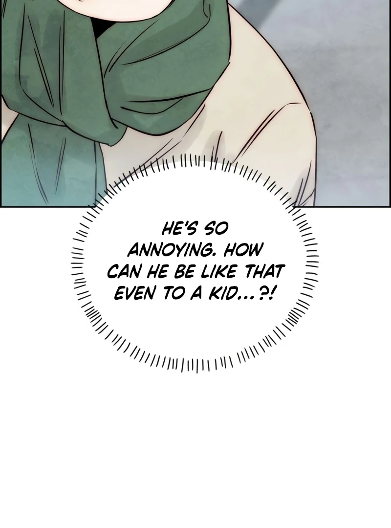 Never Once Did You Touch Me Like This Chapter 14 page 72 - 