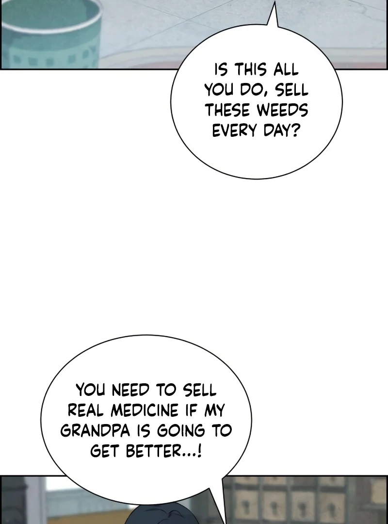 Never Once Did You Touch Me Like This Chapter 14 page 75 - 