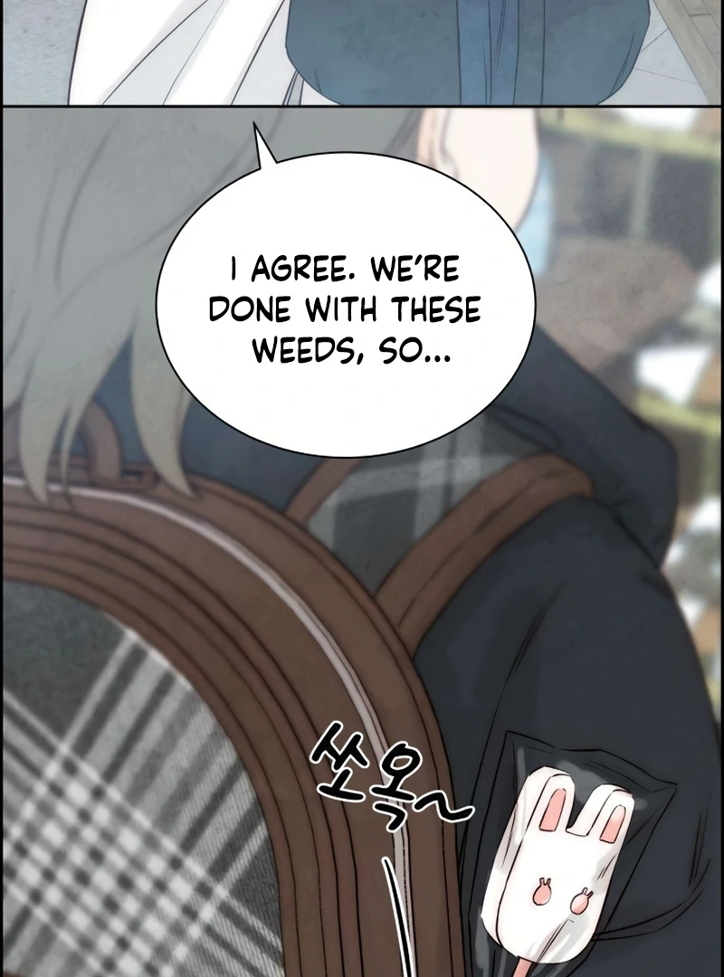 Never Once Did You Touch Me Like This Chapter 14 page 77 - 