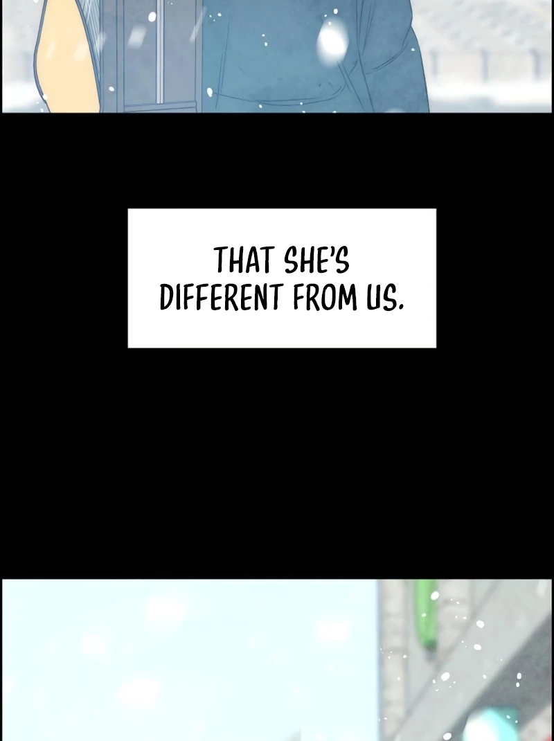 Never Once Did You Touch Me Like This Chapter 14 page 9 - 
